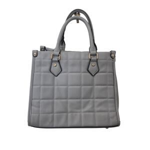 Copied - Women's Purse